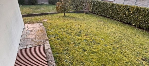 Вилла с 4 комнатами в Робеккетто кон Индуно, Италия № 157732 39