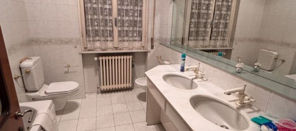 Вилла с 4 комнатами в Робеккетто кон Индуно, Италия № 157732 25