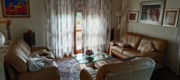 Вилла с 4 комнатами в Робеккетто кон Индуно, Италия № 157732 16