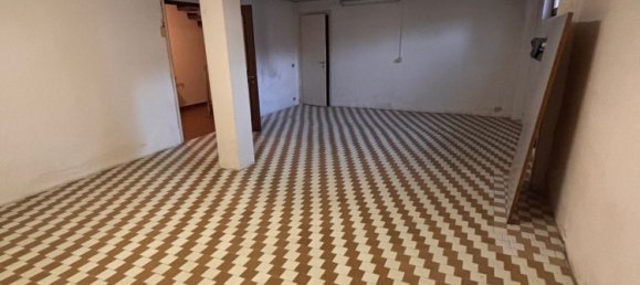 Вилла с 4 комнатами в Робеккетто кон Индуно, Италия № 157732 36