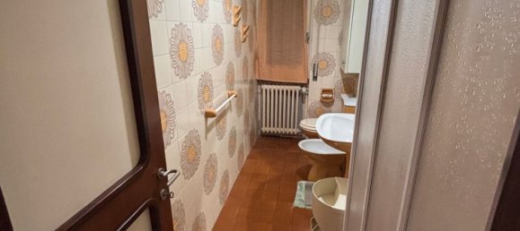 Вилла с 4 комнатами в Робеккетто кон Индуно, Италия № 157732 19