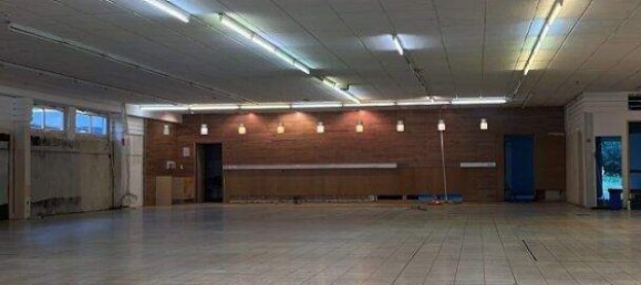 Grundstück in Helpfau-Uttendorf, Austria 792m², Nr. 193557 3