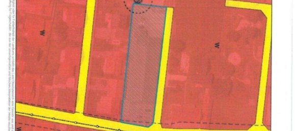 Grundstück in Helpfau-Uttendorf, Austria 792m², Nr. 193557 13