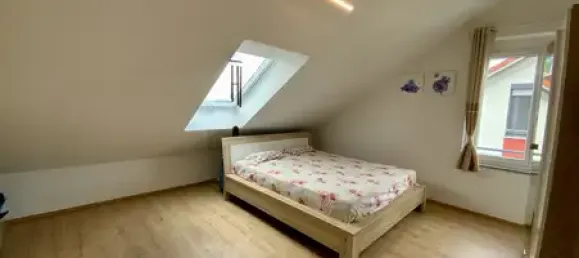 4 bedrooms Townhouse in Lindau, Germany No. 253653 18