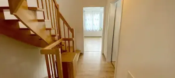 4 bedrooms Townhouse in Lindau, Germany No. 253653 10