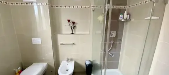 4 bedrooms Townhouse in Lindau, Germany No. 253653 14