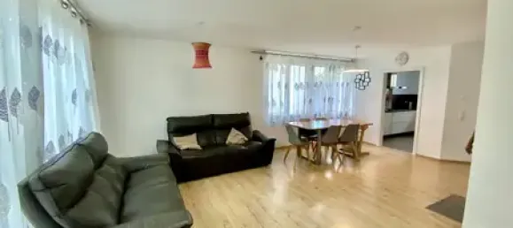 4 bedrooms Townhouse in Lindau, Germany No. 253653 5