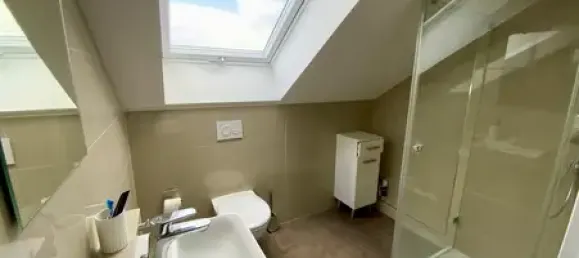 4 bedrooms Townhouse in Lindau, Germany No. 253653 15