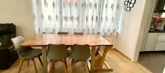 4 bedrooms Townhouse in Lindau, Germany No. 253653 6