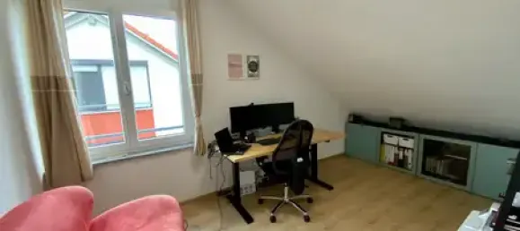 4 bedrooms Townhouse in Lindau, Germany No. 253653 19