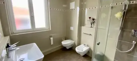 4 bedrooms Townhouse in Lindau, Germany No. 253653 13