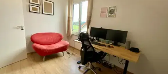 4 bedrooms Townhouse in Lindau, Germany No. 253653 17