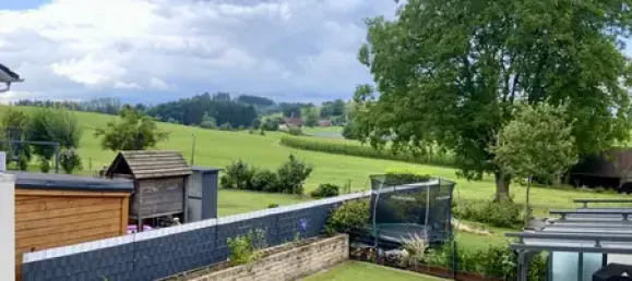 4 bedrooms Townhouse in Lindau, Germany No. 253653 4