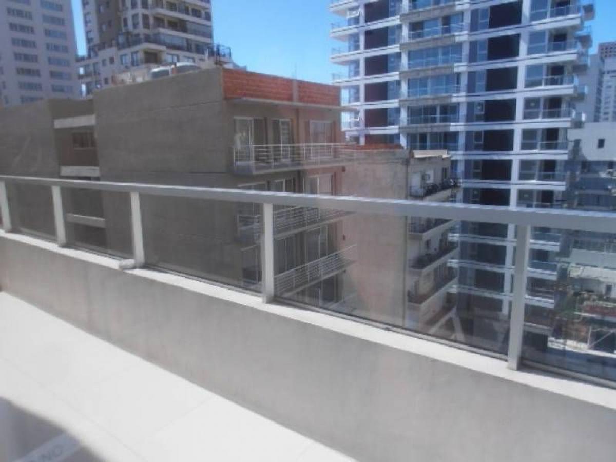 Студия в Буэнос-Айрес, Аргентина № 84115