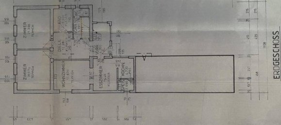 Casa de 4 habitaciónes en Guttenbach, Austria No. 249348 2