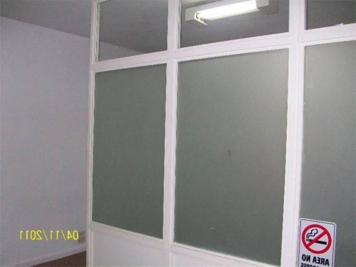 3 bedrooms Apartment in Buenos Aires, Argentina No. 67690