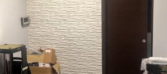 Imóvel comercial em Bracciano, Italy 52 m² N.º 164100 10