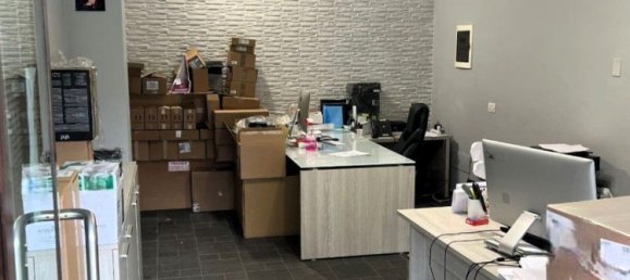 Imóvel comercial em Bracciano, Italy 52 m² N.º 164100 7