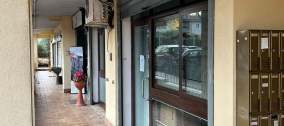 Imóvel comercial em Bracciano, Italy 52 m² N.º 164100 8