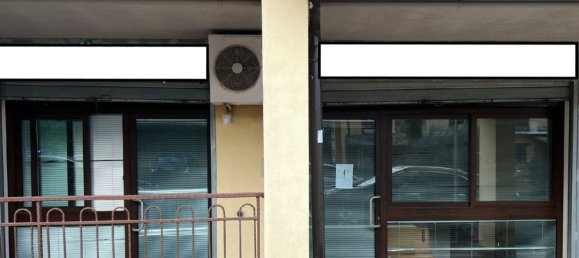 Imóvel comercial em Bracciano, Italy 52 m² N.º 164100 3