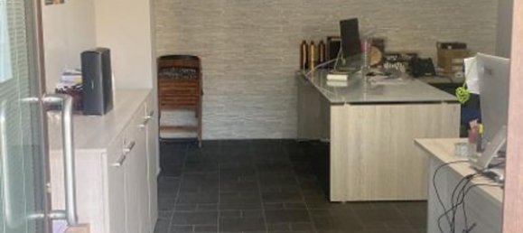 Imóvel comercial em Bracciano, Italy 52 m² N.º 164100 6