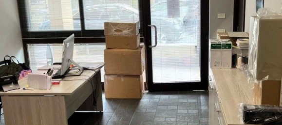 Imóvel comercial em Bracciano, Italy 52 m² N.º 164100 4