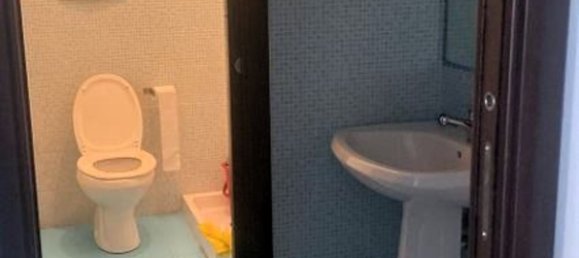 Imóvel comercial em Bracciano, Italy 52 m² N.º 164100 2