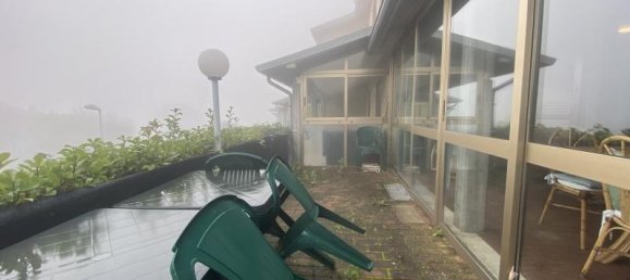 3 rooms House in Serramazzoni, Italy No. 230922 3