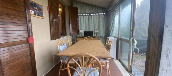 3 rooms House in Serramazzoni, Italy No. 230922 7