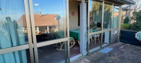 3 rooms House in Serramazzoni, Italy No. 230922 2