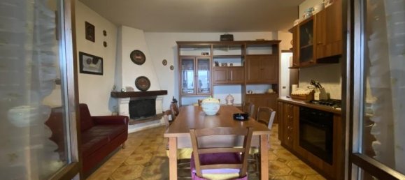 3 rooms House in Serramazzoni, Italy No. 230922 10