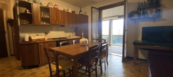 3 rooms House in Serramazzoni, Italy No. 230922 9