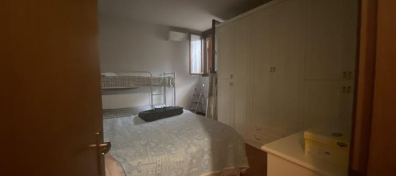 3 rooms House in Serramazzoni, Italy No. 230922 14