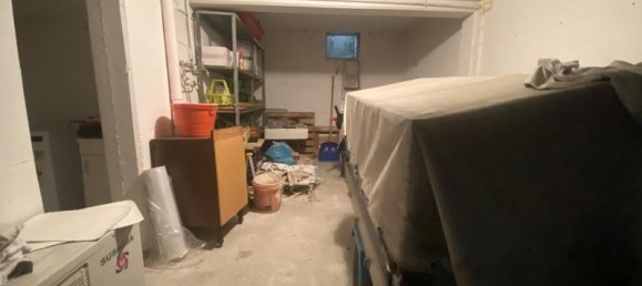 3 rooms House in Serramazzoni, Italy No. 230922 18