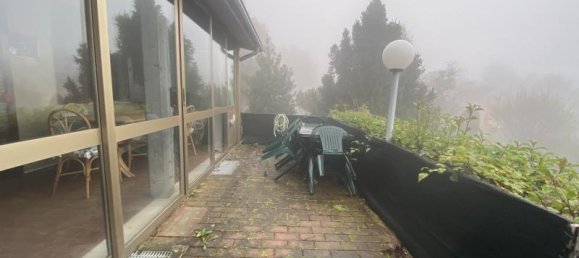 3 rooms House in Serramazzoni, Italy No. 230922 4