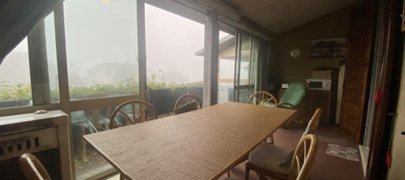 3 rooms House in Serramazzoni, Italy No. 230922 6