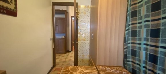 3 rooms House in Serramazzoni, Italy No. 230922 17