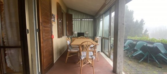 3 rooms House in Serramazzoni, Italy No. 230922 5