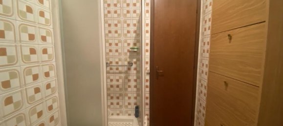 3 rooms House in Serramazzoni, Italy No. 230922 13