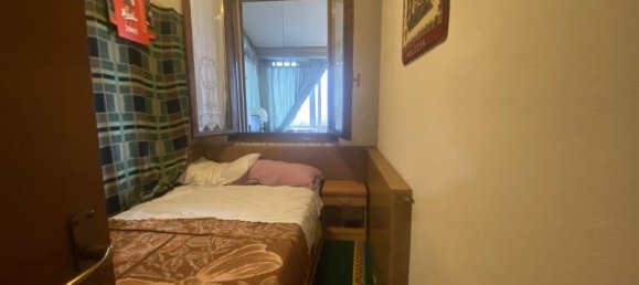 3 rooms House in Serramazzoni, Italy No. 230922 16