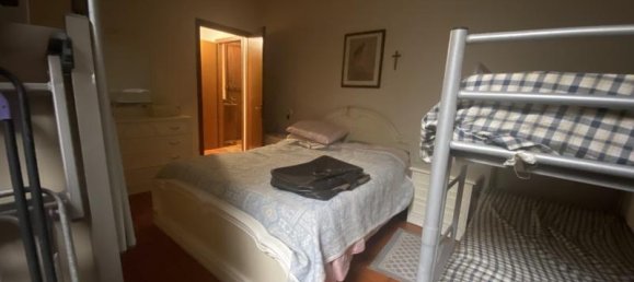 3 rooms House in Serramazzoni, Italy No. 230922 15