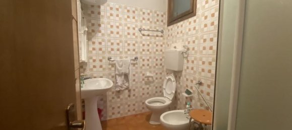 3 rooms House in Serramazzoni, Italy No. 230922 12