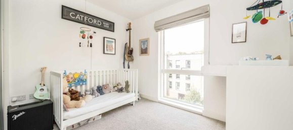 2 bedrooms Apartment in Catford, United Kingdom No. 10165 6
