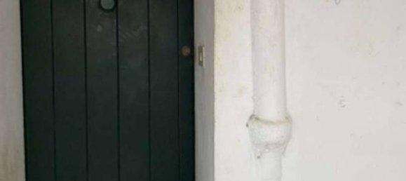 2 Schlafzimmer Wohnung in Marsala, Italy, Nr. 346466 6