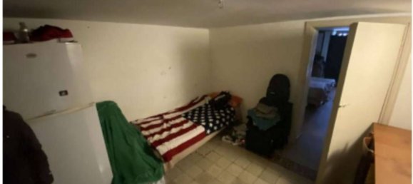 2 Schlafzimmer Wohnung in Marsala, Italy, Nr. 346466 4