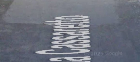 2 Schlafzimmer Wohnung in Marsala, Italy, Nr. 346466 9