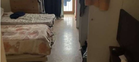 2 Schlafzimmer Wohnung in Marsala, Italy, Nr. 346466 5
