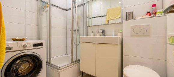 Квартира с 2 комнатами в Клагенфурт ам Вёртерзе, Австрия № 251377 10