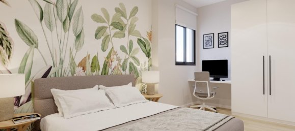 3 bedrooms Apartment in Algorfa, Spain No. 12837 7