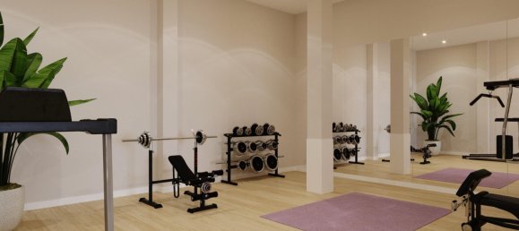 3 bedrooms Apartment in Algorfa, Spain No. 12837 9